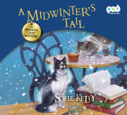 A Midwinter's Tail 