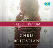The Guest Room 