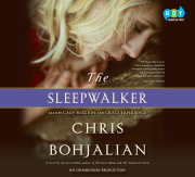 The Sleepwalker 