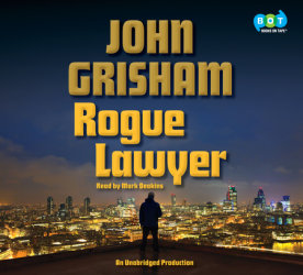 cover_9780553399844