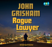Rogue Lawyer 