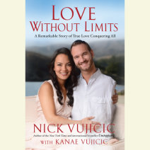 Love Without Limits Cover