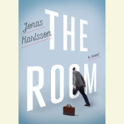 The Room 