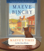 Maeve's Times 
