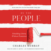 By the People 