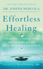 Effortless Healing 