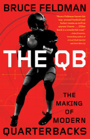 The QB 