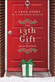 The 13th Gift 