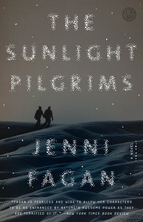 Midnight Sun Book Review  Beauty and the Bookshelves