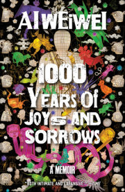 1000 Years of Joys and Sorrows 