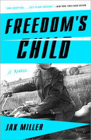 Freedom's Child 