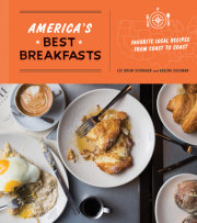 America's Best Breakfasts 