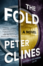 The Fold 