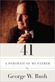 41 