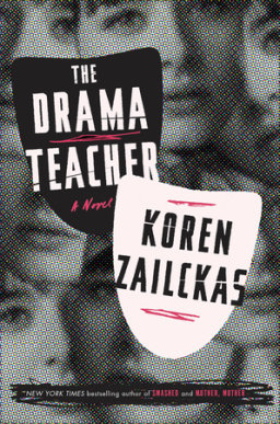 The Drama Teacher