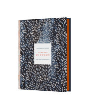 Living with Pattern 