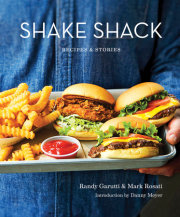 Shake Shack 