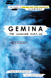 Gemina 