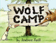 Wolf Camp 