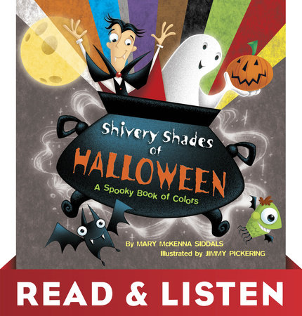 Boo! Bluey's Halloween by Penguin Young Readers Licenses: 9780593659540