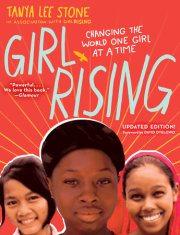 Girl Rising