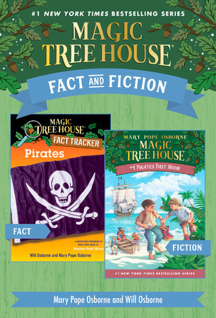  Magic Tree House Boxed Set, Books 9-12: Dolphins at Daybreak,  Ghost Town at Sundown, Lions at Lunchtime, and Polar Bears Past Bedtime:  9780375825538: Mary Pope Osborne, Sal Murdocca: Books