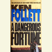 A Dangerous Fortune 