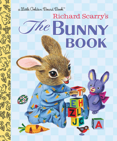 完璧 けいちゃんBrady the Bunny story book set 絵本 - innovatium.com.br