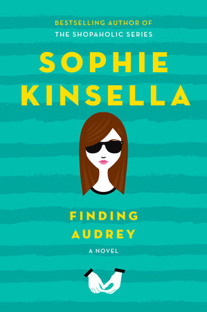 sophie kinsella pdf free