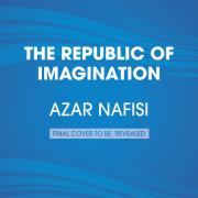 The Republic of Imagination