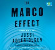 The Marco Effect 