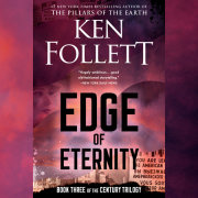 Edge of Eternity 