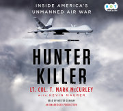 Hunter Killer 