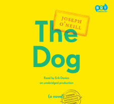 cover_9780553545777