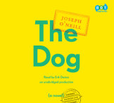 cover_9780553545777