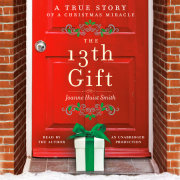 The 13th Gift 