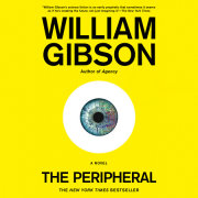 The Peripheral 