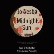 Midnight Sun 