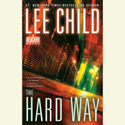 The Hard Way 