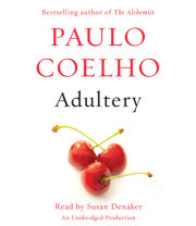 Adultery 