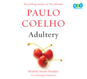 Adultery 