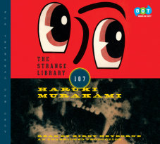 cover_9780553546545