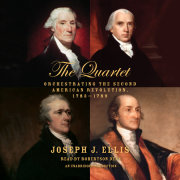The Quartet 