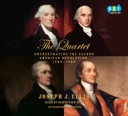 The Quartet 