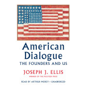 American Dialogue 