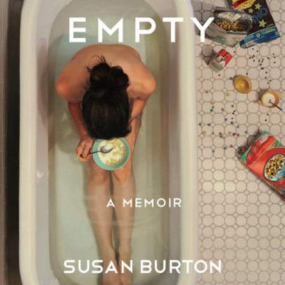 Empty Cover