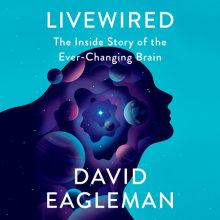 Livewired Cover