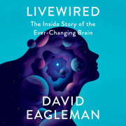Livewired 