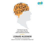 The Upright Thinkers 
