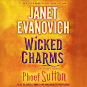 Wicked Charms 